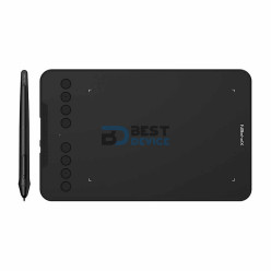 TABLETA GRÁFICA XP-PEN DECO MINI7
