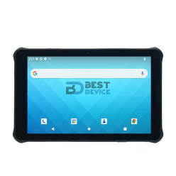 TABLET UNITECH RT112-QAN 6GB/128GB/10"/AND13/BT/WF