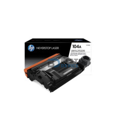 TAMBOR HP W1104A (1000/1200) FORMACION DE IMAGEN