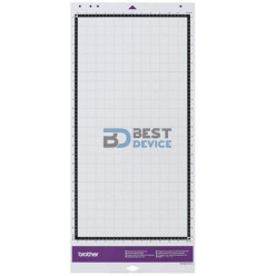 TAPETE BROTHER CADXMATSTD24 30x60 STD