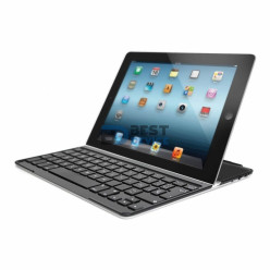 TECLADO LOGITECH 920-004413 P/IPAD