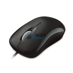 TECLADO MICROSOFT 400 KIT ALAMBRICO 5MH-00009