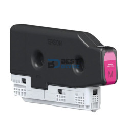 TINTA EPSON T08C320 AM-C6000 MAGENTA