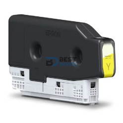 TINTA EPSON T08C420 AM-C6000 YELLOW