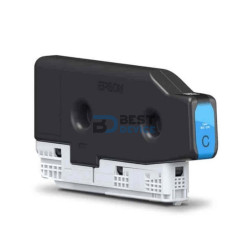 TINTA EPSON T08K220 CYAN (AM-C400)