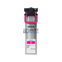 TINTA EPSON T11A320-AL MAGENTA (WF-5390/5890)