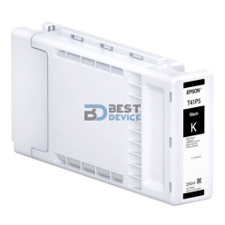 TINTA EPSON T41P520 NEGRO (T5475)