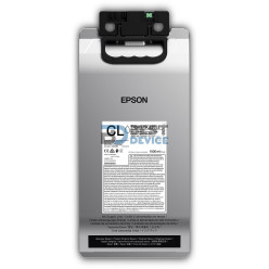 TINTA EPSON T45X100 ULTRACHROME R5070L CLEANING 1500