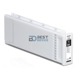 TINTA EPSON T725100 NEGRO 725 (F2100WE)