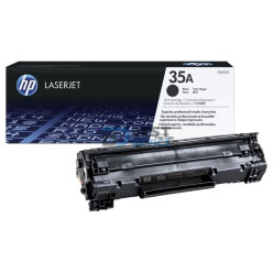 TONER HP CB435A (35A)