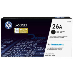 TONER HP CF226A (26A) M426FDW