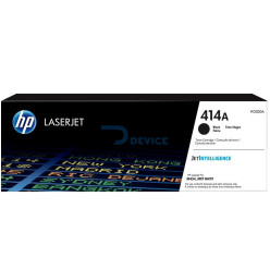 TONER HP W2020A (414A) NEGRO M479