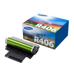 TONER SAMSUNG R406 NEGRO (UNIDAD DE IMAGEN)