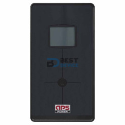 UPS APS POWER 2000 V.A. VISTA