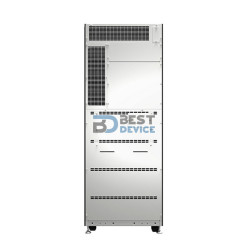 UPS VERTIV 60 KVA 400V 3PH EXS0060kTK16FN01