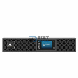 UPS VERTIV GXT5-2000 VA