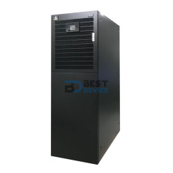 UPS VERTIV LIEBERT MTP 40KVA/40kW