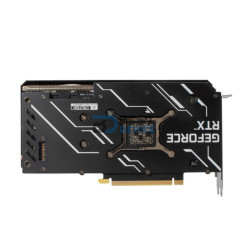 TARJETA GRÁFICA GALAX RTX3070 TI A46T SG 8GB/GDDR6X/256B/HDMI