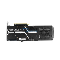 TARJETA GRÁFICA GALAX RTX3080 TI A26S PCI-E 12GB/GDDR6X/384BIT