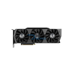 TARJETA GRÁFICA ZOTAC RTX3080TI TRINITY 12GB GDDR6X 384BIT