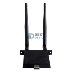 WIR NE USB VIEWSONIC IFP50 LB-WIFI-001