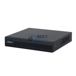 XVR DAHUA 1B04 1080p LITE 4CH