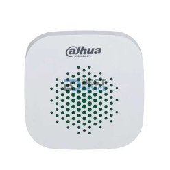 ALARMA DAHUA ARA12-W2 INALAMBRICO 800M 434