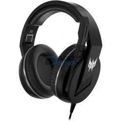 AURICULAR GAMER ACER PHW910 GALEA 311 PREDATOR