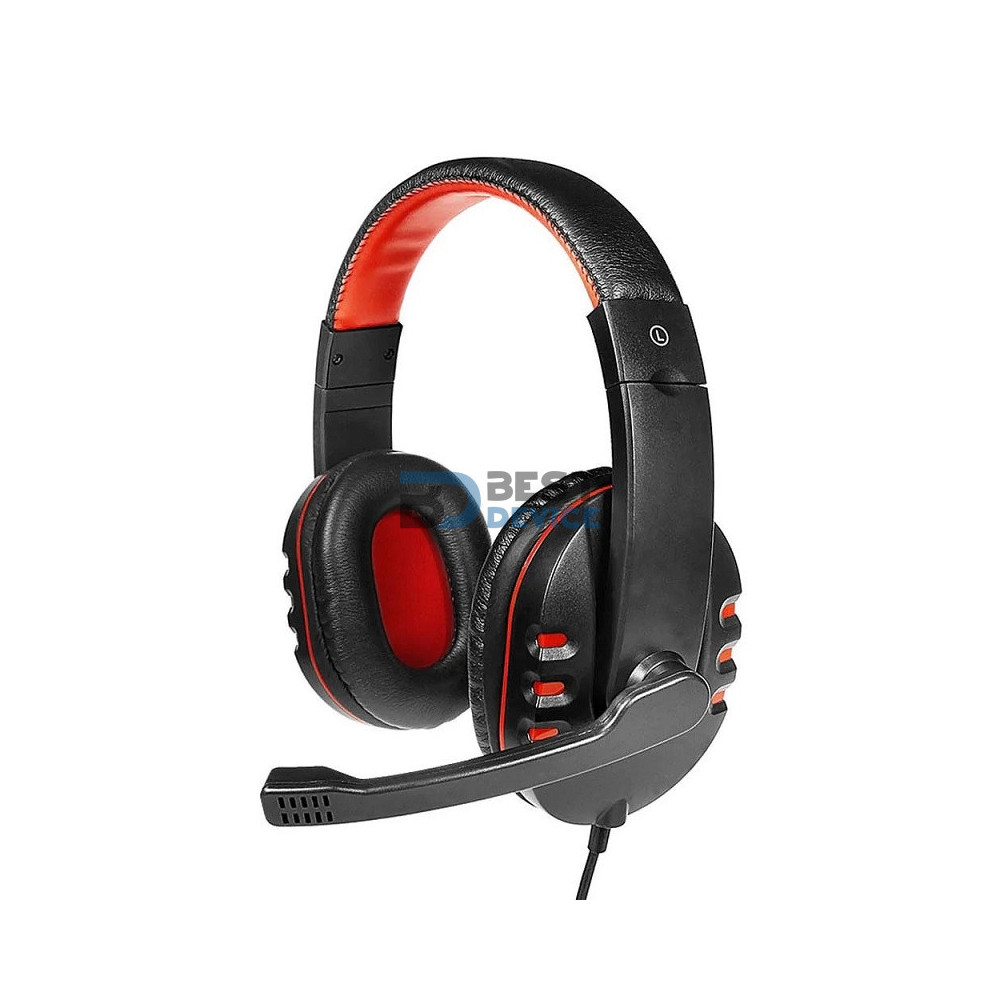 AURICULAR ARGOMTECH ARG-HS-0063 DYNAMIC