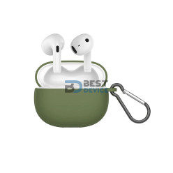 AURICULAR ARGOMTECH ARG-HS-5056GN SKEIPODS VERDE