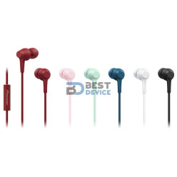 AURICULAR PIONEER SEC1TB NEGRO