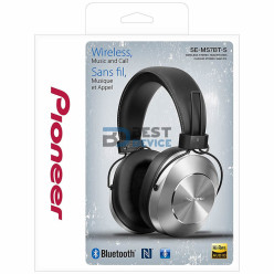 AURICULAR PIONEER SEMS7BTS BT GRIS