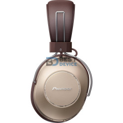 AURICULAR PIONEER SEMS9BNG WIR GRIS