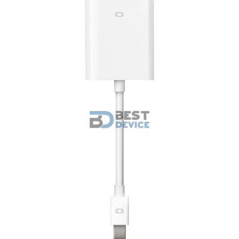 CABLE ADAPTADOR AGI-1125 MINI DISPLAY A VGA