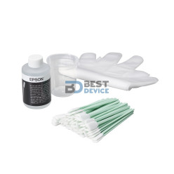 KIT DE LIMPIEZA EPSON C13S210103 (F10070)