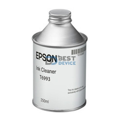 KIT LIMPIADOR DE TINTAS EPSON T699300 (S40600PE)