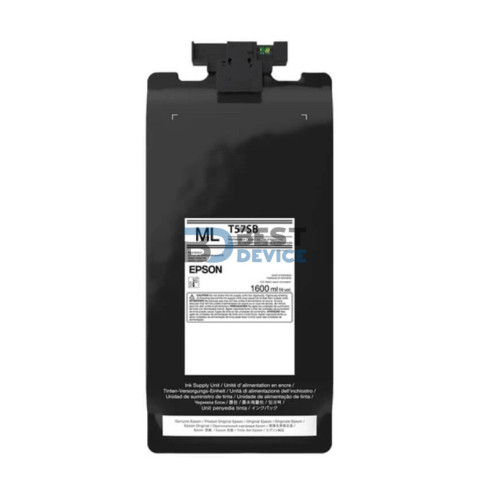 CLEANER EPSON C13T57SB20 1.6L (SC-G6070)