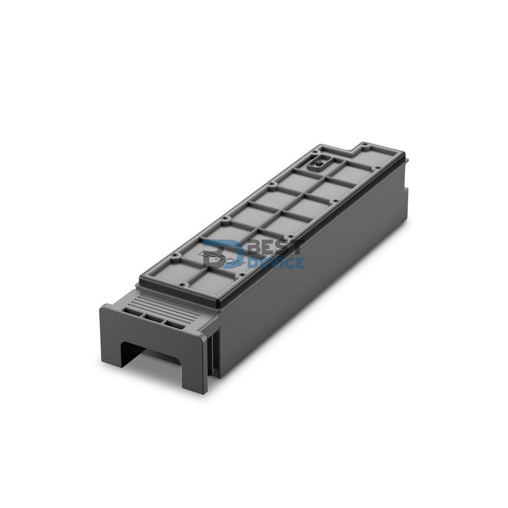 CAJA DE MANTENIMIENTO EPSON C12C937201 (AM-C400/550)