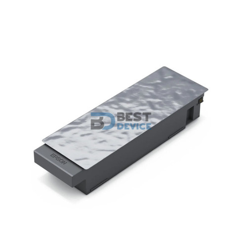 CAJA DE MANTENIMIENTO EPSON C13S400215 (SCF1000)