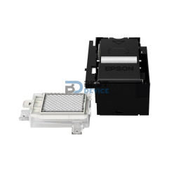 KIT DE MANTENIMIENTO EPSON C13S210051 (F9370)