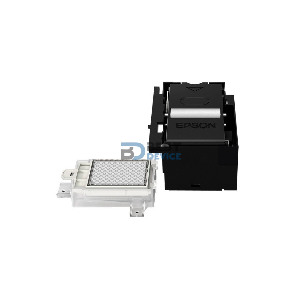KIT DE MANTENIMIENTO EPSON C13S210051 (F9370)