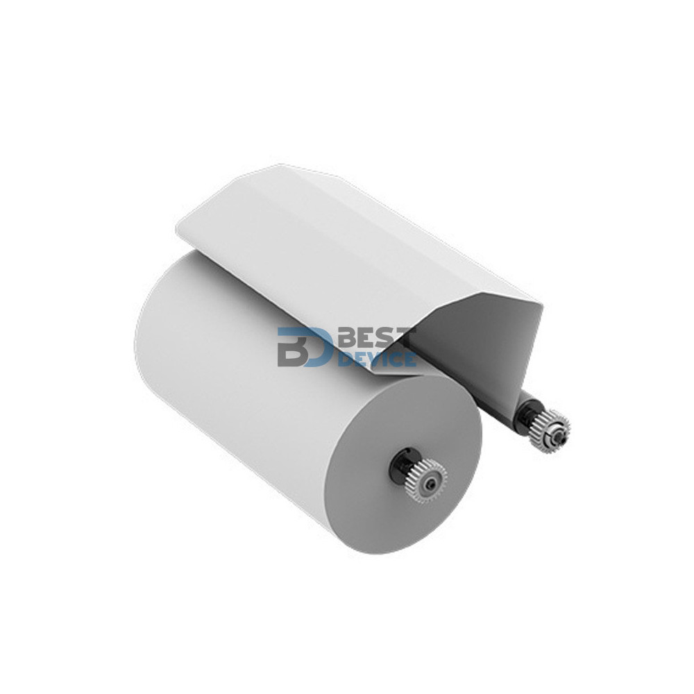 ROLLO DE LIMPIEZA EPSON C13S210065 (SC-F10000)