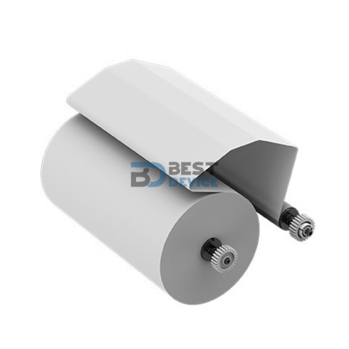 ROLLO DE LIMPIEZA EPSON C13S210065 (SC-F10000)