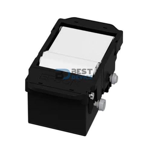 KIT DE MANTENIMIENTO EPSON C13S210100 (R5070L)