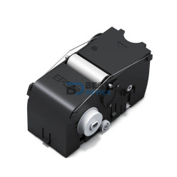 LIMPIADOR DE CABEZAL EPSON C13S210142 (SCF1000)