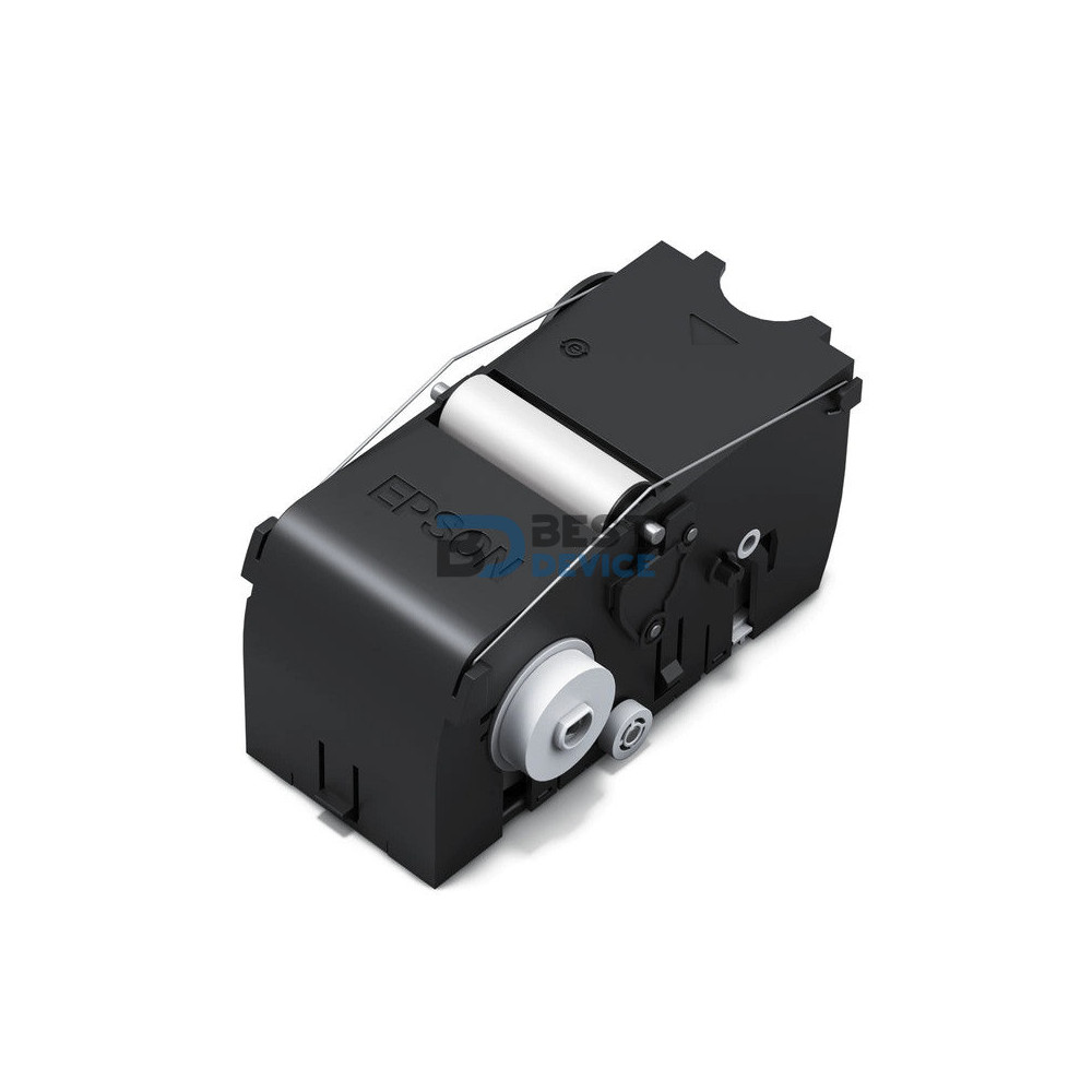 LIMPIADOR DE CABEZAL EPSON C13S210142 (SCF1000)