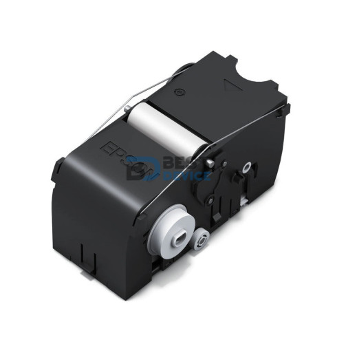 LIMPIADOR DE CABEZAL EPSON C13S210142 (SCF1000)