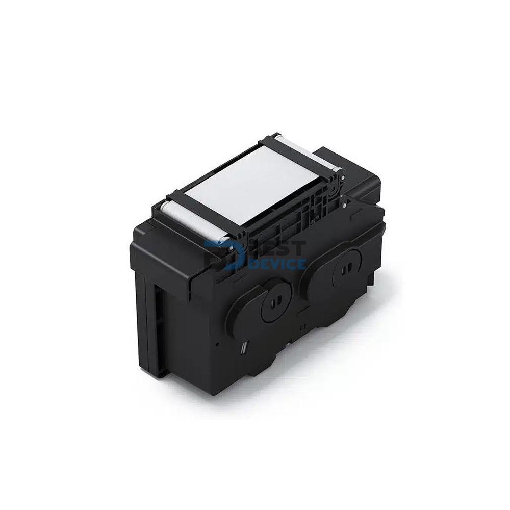 LIMPIADOR DE CABEZAL EPSON C13S210146 (V1070/V2070)