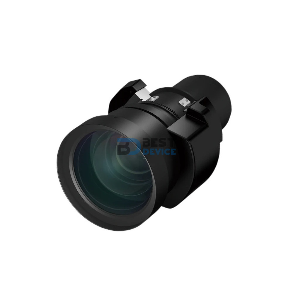 LAMPARA EPSON ELPLM15 DE ALCANCE MEDIO