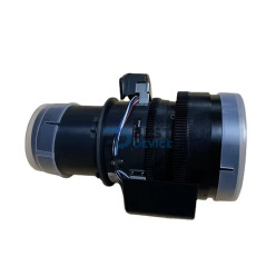 LAMPARA EPSON ELPLM15 DE ALCANCE MEDIO